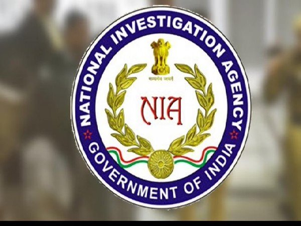 NIA books ‘terrorist’ Gurpatwant Singh Pannun for threatening Air India passengers in viral video