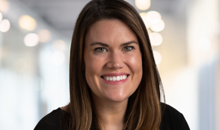 6 questions with: Katelynn Dugan of Academic Partnerships