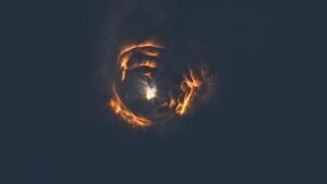 spacex s mega rocket starship 1 6650927 1700316997787