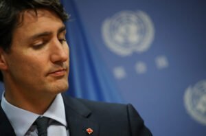trudeau un vote 768x507 1