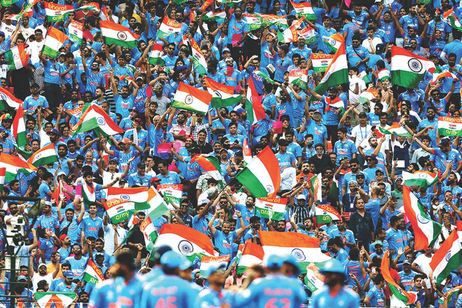 img 220685 23worldcup ind pakmatch